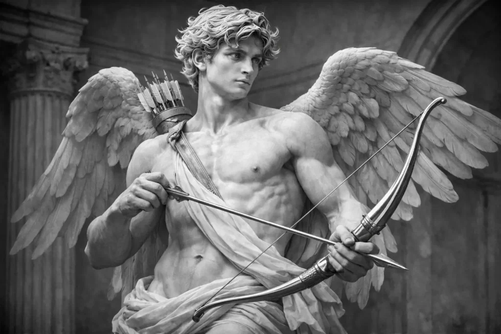 Eros3