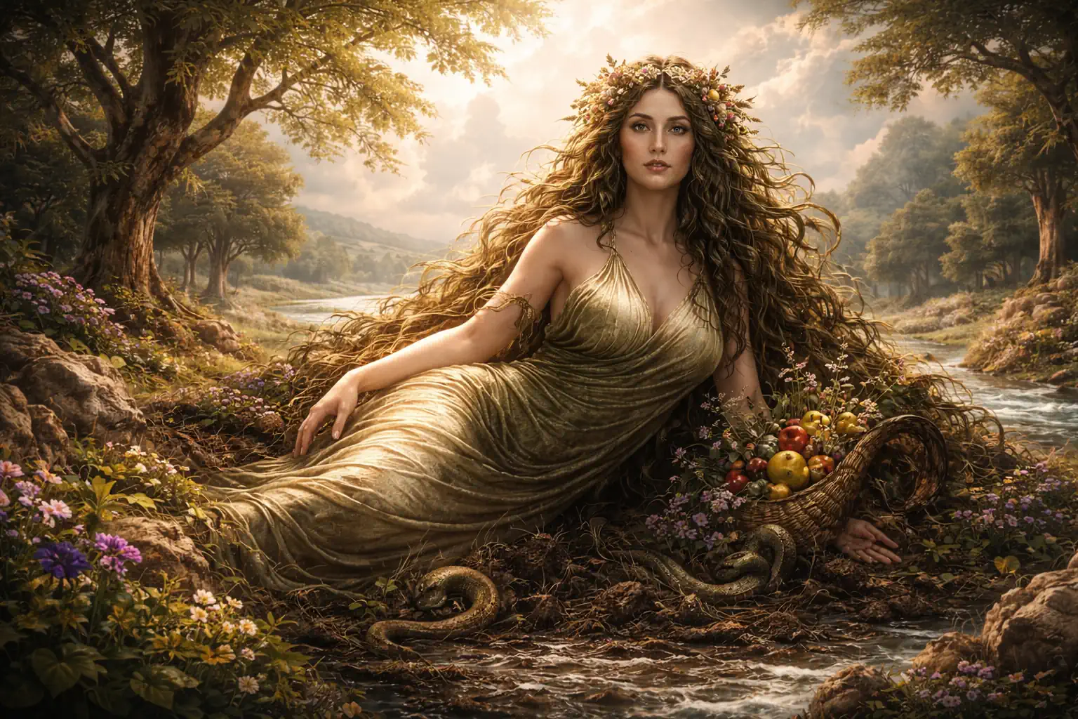 Gaia