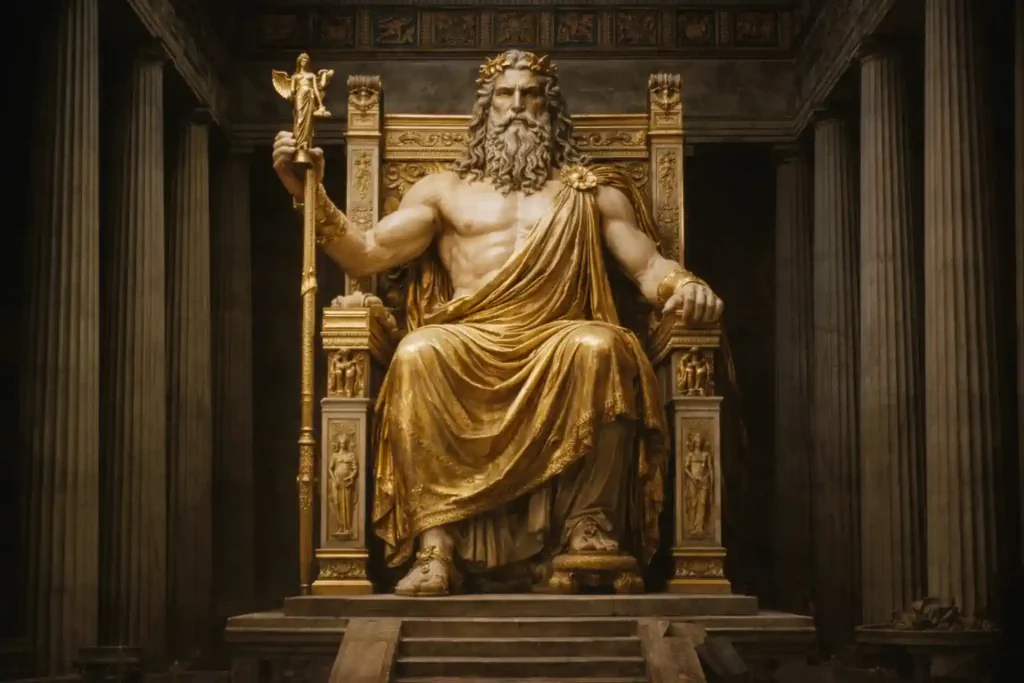 Zeus3